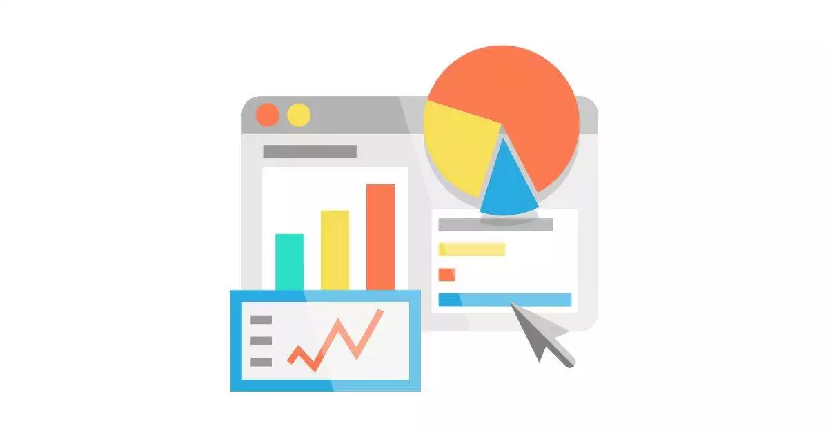 Jasa Freelance Instalasi Google Analytics 4 Di Website