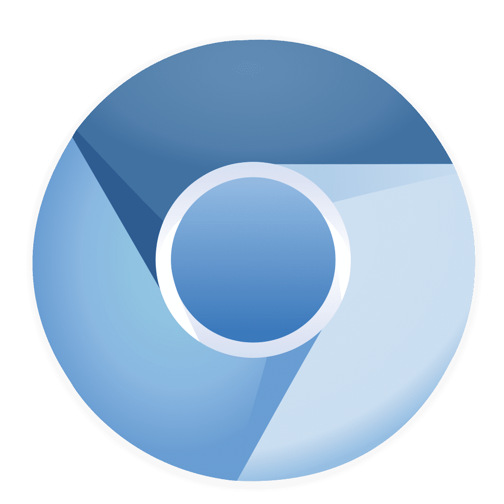 Cara Mudah Install Google Chrome di Ubuntu 14.04.2 LTS
