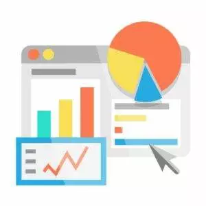 Jasa Freelance Instalasi Google Analytics 4 Di Website
