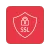 SSL Grade A+