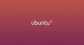 C++ di Ubuntu