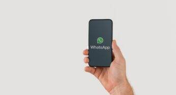 WhatsApp Bikin Boros Baterai? Coba Tips Ampuh Berikut Ini