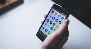 Aplikasi Android yang Wajib Anda Install di Bulan Ramadhan