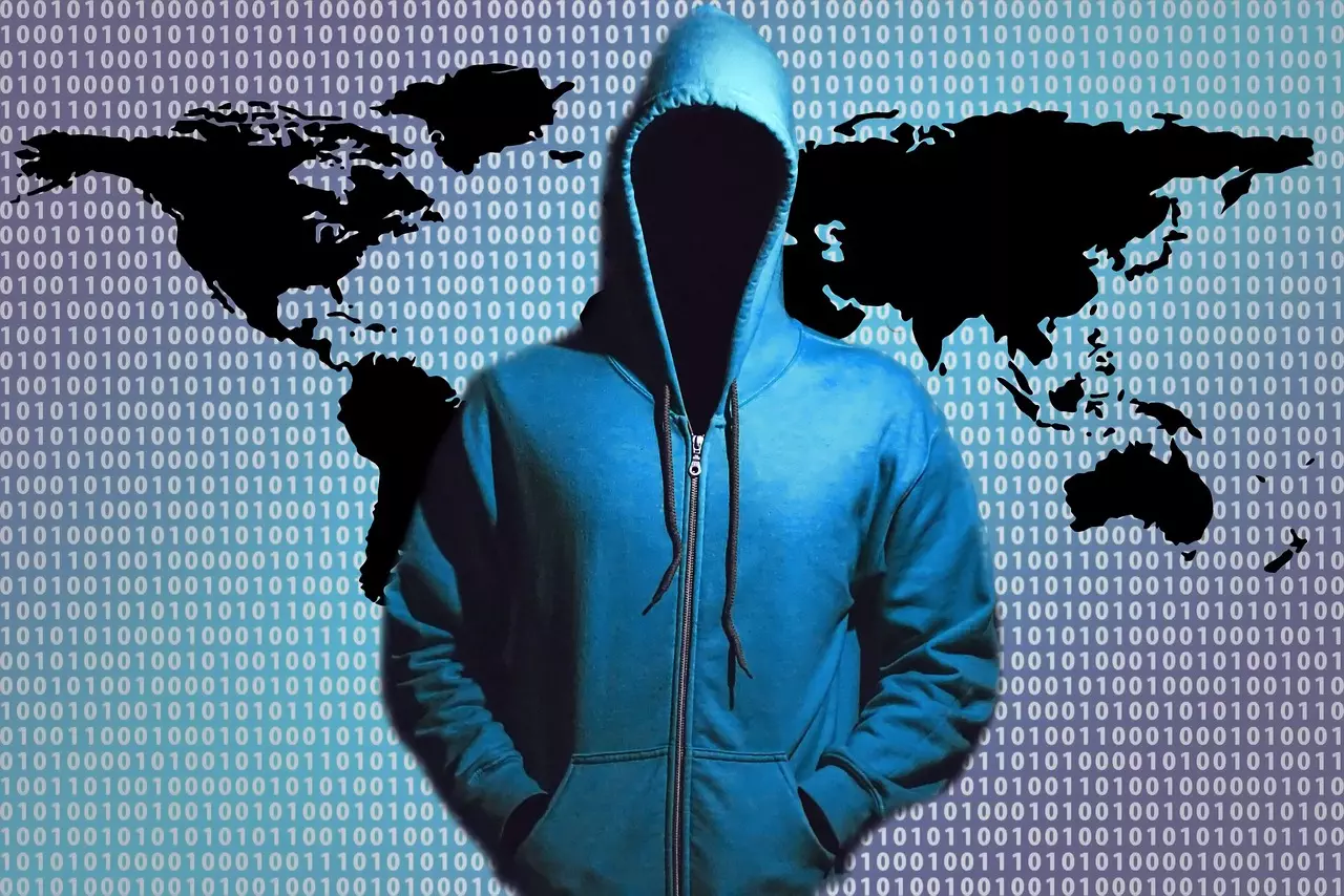 Kominfo memberikan fasilitas guna mencari bakat dari Gladiator Cyber security tanah air untuk ditempa menjadi hacker Indonesia yang cinta tanah air.