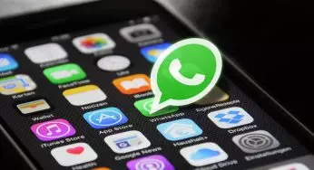 7 Cara Menggunakan Whatsapp Business Sebagai Jalur Komunikasi Bisnis Online