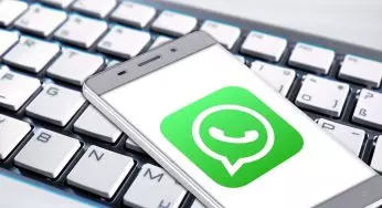 7 Cara Hacking WhatsApp yang Populer dari Berbagai Penjuru Dunia