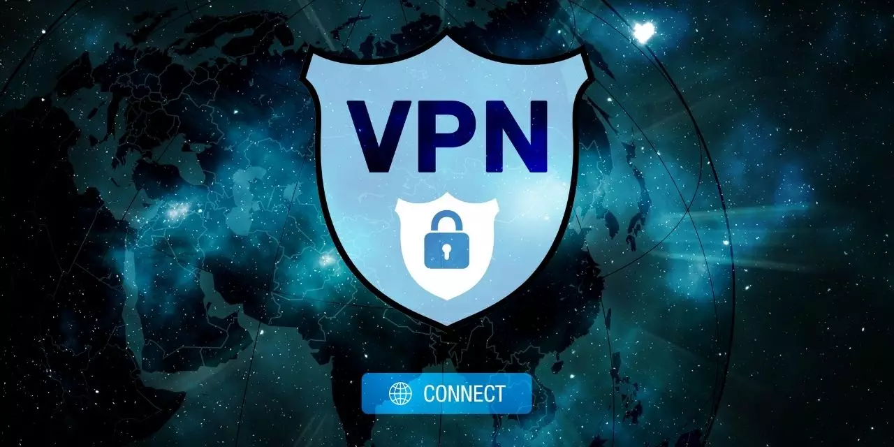 Hati-hati dalam memilih penyedia jasa VPN!